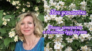Все гораздо проще, чем нам порой кажется 😊