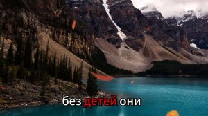 Истории из жизни | Аудио рассказы | На поминках свекровь сказала: «дом останется | Жизненные истории