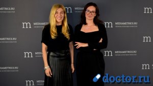 Начни улыбаться с Юлией Клоуда. Командная работа: коммуникация стоматолога и пациента