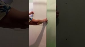 Самоклеящаяся мягкая плитка