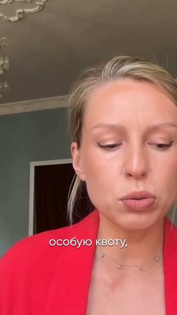 Ссылка на каталог в описании видео👇 А промокод STEPIKRUTUBE25 дает скидку 15% на любой курс Stepik смотреть онлайн