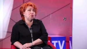 «Человек с именем» Надежда Тюкаева о феминитивах, динамике изменения правил и о «живом как жизнь» ру