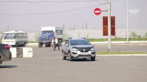 ЛИТЬ ИЛИ НЕ ЛИТЬ?, 26.06.2026
