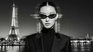 Deep House | Французский чилл