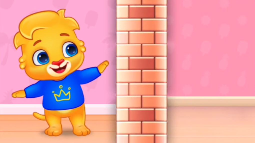 Лукас,математика,таблица умножения #Лукас #Игрыдлядетей смотреть онлайн
