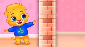 Лукас,математика,таблица умножения #Лукас #Игрыдлядетей
