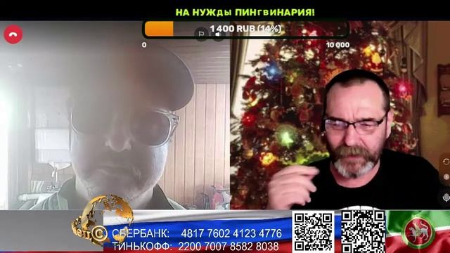 Карусель №96 Душнилы смотреть онлайн