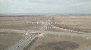 Установка деревянных дверей в ЖК Паруса, Рязань, апрель 2019г