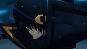The-Eminence-in-Shadow-AMV-Darkside
