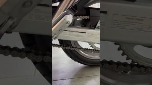 HONDA XL1000VA VARADERO (2004) черный