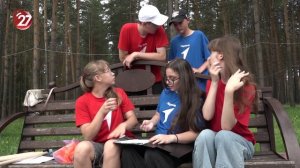 Новости Прокопьевска | 26 06 2026