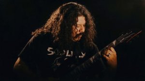 SOULFLY - When All Is Said And Done