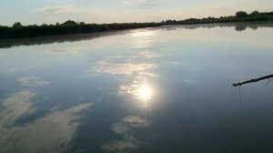 я хуляю