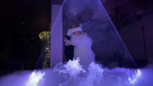 лопающиеся шары с гелием