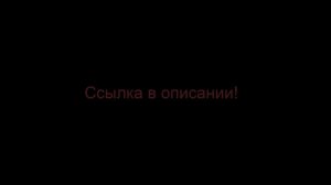 Принялся буравить нежную дырочку