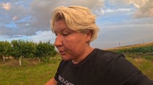 Наталья Губарева. ЧТО КУПИЛА ⧸ ЖИЗНЬ В ДЕРЕВНЕ #villagelife