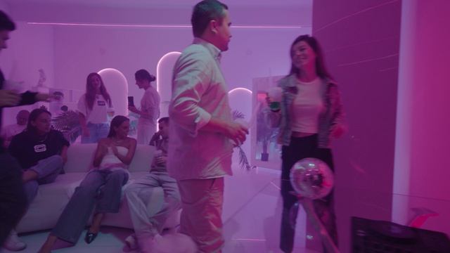 OJ_full смотреть онлайн
