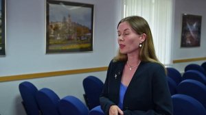 Росреестр по Магаданской области и ЧАО запустил в небо беспилотники