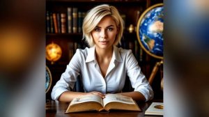 Гороскоп на сегодня 26 июня 2026 г.