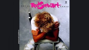 Rod Stewart - Nobody Knows You When You`re Down And Out, 1988 Out Of Order (papamoski balakovo)