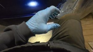 Маляры хотели за покраску 200т.р.