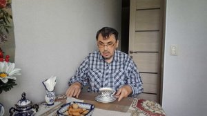 Распустила волосы старая русалка....26.06.2026