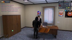 ДПС