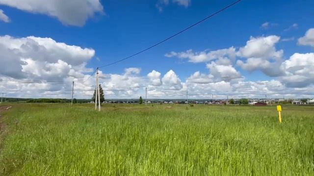 18195487001151 смотреть онлайн