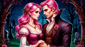 АУДИОКНИГА ПОЛНОСТЬЮ ★ МАСТЕРИЦА И КОРОЛЬ ★ Любовное фэнтези