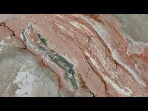 КАК СДЕЛАТЬ ВЕНЕЦИАНСКУЮ ШТУКАТУРКУ СВОИМИ РУКАМИ? После этого видео каждый может так сделать