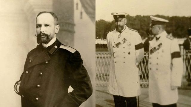 Столыпин: реформатор, который мог спасти империю