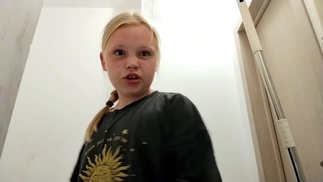 227.mp4 смотреть онлайн
