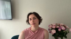 «Неудобно Человеком», «Все развиваются, а смысл?»