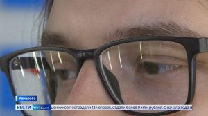 Испытательный без договора: «Вести» узнали, как работодатели бесплатно используют соискателей