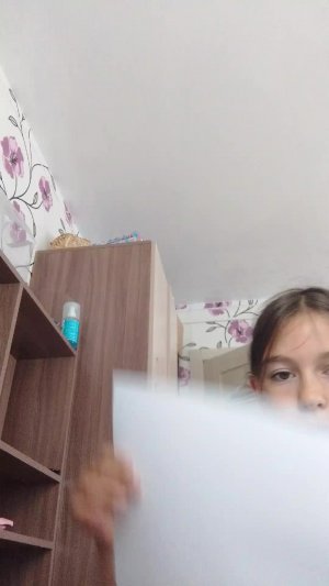 наклейки уточки