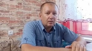 РАСПАКОВКА ПОСЛЕ ОТПУСКА 💥💥💥