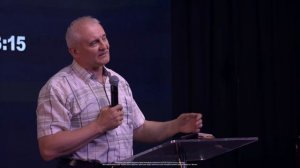 Цель духовной жизни | Александр Гусев | 24.06.2026