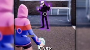 fyru zx