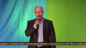 ИТОГИ НЕДЕЛИ Выпуск 28.06.26 (12+)