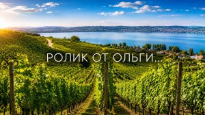 РОЛИК ОТ ОЛЬГИ...