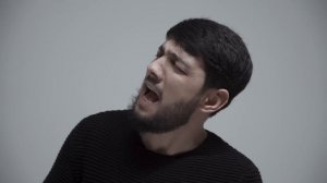 Жалолидин Ахмадалиев
19 Yil