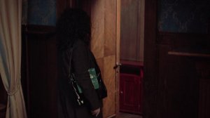 Кормилица (2026, сериал, 1 сезон) — Трейлер (сезон 1) — Кинопоиск