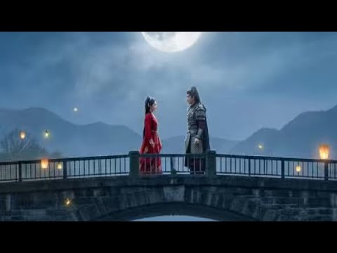META\\VIBE — Two Shores (两岸) | Official Fan-Song 🇷🇺❤️🇨🇳 #ZhangLinghe #MetaVibe #TwoShores #Cdrama