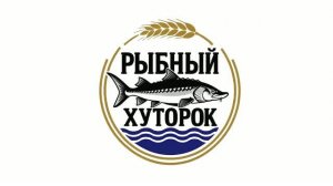 Рыбный Хуторок