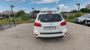 VID_20260625_114534