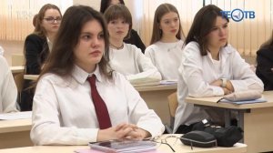 Предуниверсарий ГУУ: «звёздный» выпуск-2026