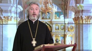 Церковный календарь 27 июня. Благоверный князь Мстислав Храбрый, Новгородский