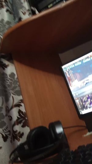 Привет Я буду снимать на прямой трансляции Мир танков пожалуйста Подписывайтесь ставьте лайки и пожа