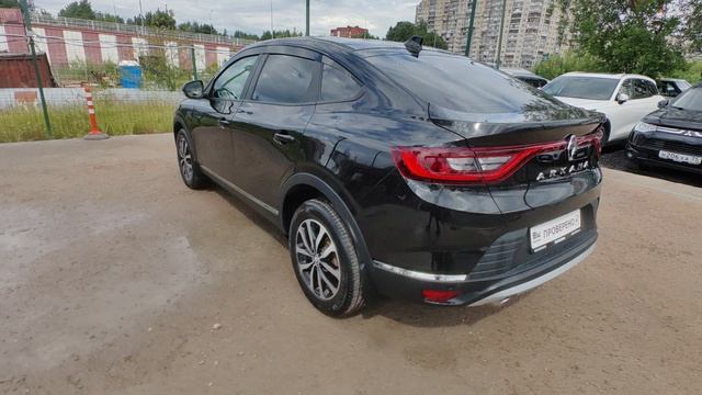 VID_20260626_110328 смотреть онлайн