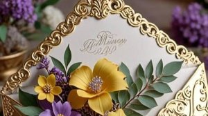 Распределение по системе денежных конвертов 💌Июнь #2
